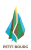 LOGO-VERTICAL-PTB-QUADRICHROMIE-RVB