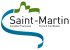 Logo_collectivité_Saint-Martin.svg