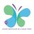 LOGO CHBT-VECTORIEL-sans-transparence
