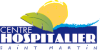 logo-chsm