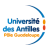 logo_guad