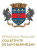 logo_st-barth_Q_sans cadre-1